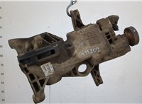  Редуктор моста Land Rover Freelander 2 2007-2014 20388340 #1