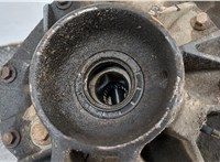  Редуктор моста Land Rover Freelander 2 2007-2014 20388340 #2