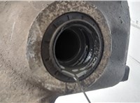  Редуктор моста Land Rover Freelander 2 2007-2014 20388340 #4