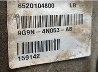  Редуктор моста Land Rover Freelander 2 2007-2014 20388340 #5