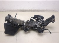  Клапан рециркуляции газов (EGR) Mercedes Sprinter 2006-2018 20388341 #1