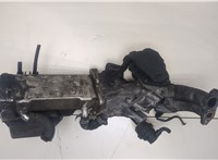  Клапан рециркуляции газов (EGR) Mercedes Sprinter 2006-2018 20388341 #2