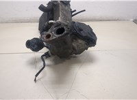  Клапан рециркуляции газов (EGR) Mercedes Sprinter 2006-2018 20388341 #3