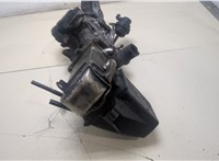  Клапан рециркуляции газов (EGR) Mercedes Sprinter 2006-2018 20388341 #5
