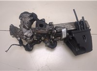  Клапан рециркуляции газов (EGR) Mercedes Sprinter 2006-2018 20388341 #6