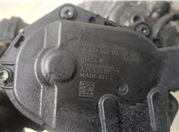  Клапан рециркуляции газов (EGR) Mercedes Sprinter 2006-2018 20388341 #7