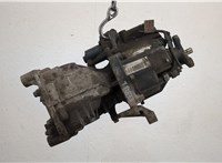  Редуктор моста KIA Sorento 2009-2014 20388342 #1