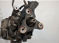  Редуктор моста KIA Sorento 2009-2014 20388342 #2