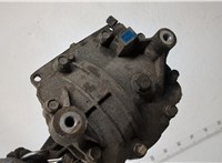  Редуктор моста KIA Sorento 2009-2014 20388342 #5