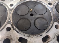 1110129555 Головка блока (ГБЦ) Toyota RAV 4 2006-2013 20388349 #7