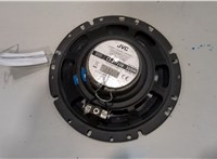  Динамик Audi A6 (C6) 2004-2011 20388350 #1