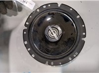  Динамик Audi A6 (C6) 2004-2011 20388350 #2