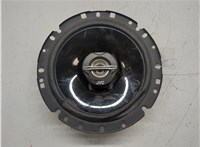  Динамик Audi A6 (C6) 2004-2011 20388350 #3