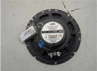 Динамик Audi A6 (C6) 2004-2011 20388350 #4