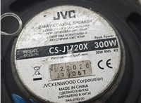  Динамик Audi A6 (C6) 2004-2011 20388350 #5