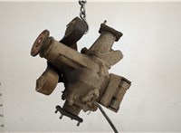  Редуктор моста Suzuki Grand Vitara 2005-2015 20388351 #1