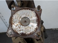  Редуктор моста Suzuki Grand Vitara 2005-2015 20388351 #3
