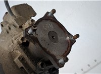  Редуктор моста Suzuki Grand Vitara 2005-2015 20388351 #4