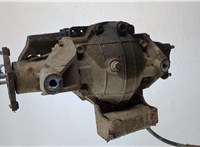  Редуктор моста Suzuki Grand Vitara 2005-2015 20388351 #5