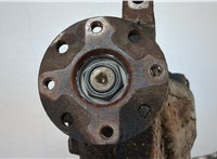  Редуктор моста BMW 1 E87 2004-2011 20388352 #3