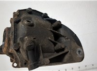  Редуктор моста BMW 1 E87 2004-2011 20388352 #5