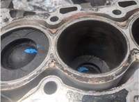 1140026100 Блок цилиндров (Шорт блок) Toyota RAV 4 2006-2013 20388353 #1