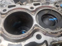 1140026100 Блок цилиндров (Шорт блок) Toyota RAV 4 2006-2013 20388353 #2