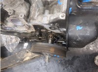 1140026100 Блок цилиндров (Шорт блок) Toyota RAV 4 2006-2013 20388353 #3