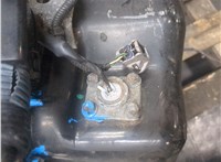1140026100 Блок цилиндров (Шорт блок) Toyota RAV 4 2006-2013 20388353 #4