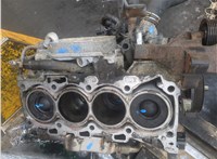 1140026100 Блок цилиндров (Шорт блок) Toyota RAV 4 2006-2013 20388353 #5