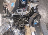 1140026100 Блок цилиндров (Шорт блок) Toyota RAV 4 2006-2013 20388353 #6