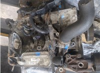 1140026100 Блок цилиндров (Шорт блок) Toyota RAV 4 2006-2013 20388353 #7