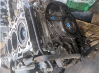 1140026100 Блок цилиндров (Шорт блок) Toyota RAV 4 2006-2013 20388353 #8