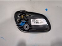  Ручка двери салона Suzuki Grand Vitara 1997-2005 20388355 #1