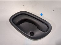  Ручка двери салона Suzuki Grand Vitara 1997-2005 20388355 #2