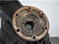  Редуктор моста Porsche Cayenne 2007-2010 20388357 #2