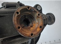  Редуктор моста Porsche Cayenne 2007-2010 20388357 #4