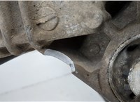  Редуктор моста Porsche Cayenne 2007-2010 20388357 #8