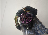 357905851F Замок зажигания Volkswagen Polo 1999-2001 20388359 #2