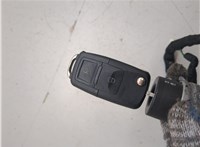 357905851F Замок зажигания Volkswagen Polo 1999-2001 20388359 #3