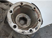  Редуктор моста Porsche Cayenne 2007-2010 20388360 #2