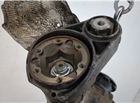  Редуктор моста Porsche Cayenne 2007-2010 20388360 #3