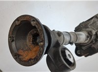  Редуктор моста Porsche Cayenne 2007-2010 20388360 #4