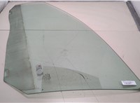 30779524 Стекло боковой двери Volvo XC70 2007-2016 20388362 #1