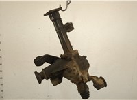  Редуктор моста Suzuki Grand Vitara 2005-2015 20388363 #1