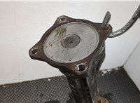  Редуктор моста Suzuki Grand Vitara 2005-2015 20388363 #2