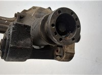  Редуктор моста Suzuki Grand Vitara 2005-2015 20388363 #3