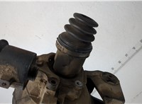  Редуктор моста Suzuki Grand Vitara 2005-2015 20388363 #4