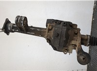  Редуктор моста Suzuki Grand Vitara 2005-2015 20388363 #5