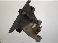  Редуктор моста Land Rover Discovery 4 2009-2016 20388367 #1